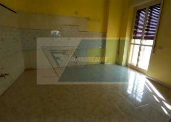 Appartamento Via Carso, Siracusa - foto 7