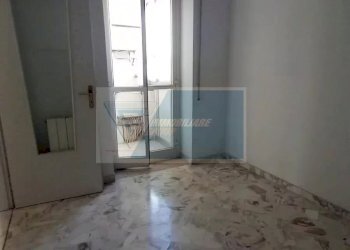 Appartamento Via Carso, Siracusa - foto 8