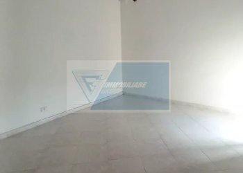 Appartamento Via Carso, Siracusa - foto 9