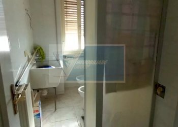 Appartamento Via Carso, Siracusa - foto 10