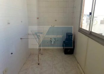 Appartamento Via Carso, Siracusa - foto 11