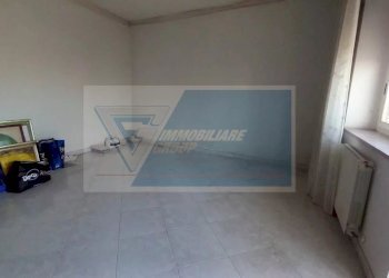 Appartamento Via Carso, Siracusa - foto 12