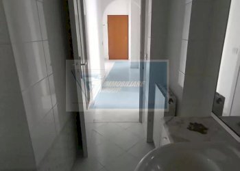 Appartamento Via Carso, Siracusa - foto 14