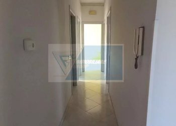 Appartamento Via Carso, Siracusa - foto 15