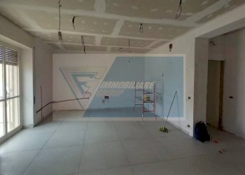 Appartamento Via Carso, Siracusa - foto 4