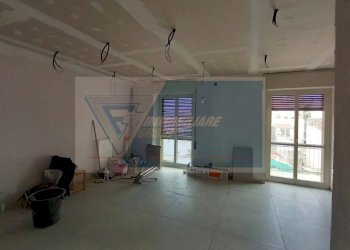 Appartamento Via Carso, Siracusa - foto 5