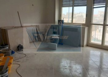 Appartamento Via Carso, Siracusa - foto 6