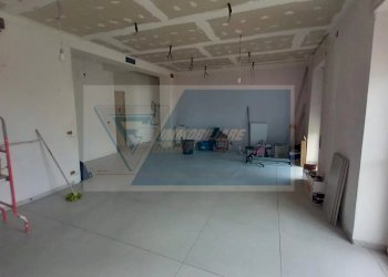 Appartamento Via Carso, Siracusa - foto 7