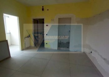 Appartamento Via Carso, Siracusa - foto 8
