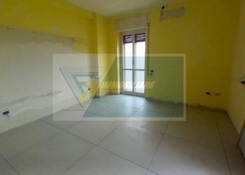 Appartamento Via Carso, Siracusa - foto 9