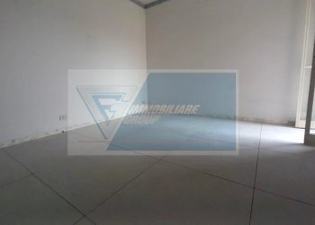 Appartamento Via Carso, Siracusa - foto 10