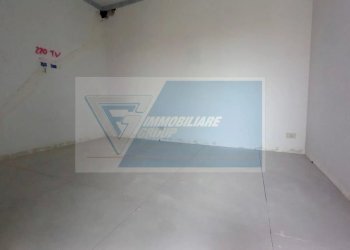 Appartamento Via Carso, Siracusa - foto 11