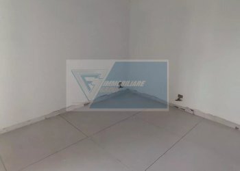 Appartamento Via Carso, Siracusa - foto 12