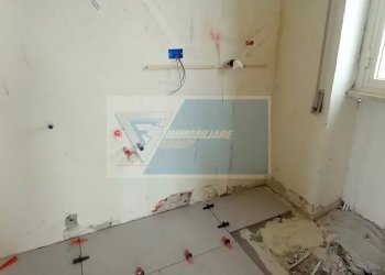 Appartamento Via Carso, Siracusa - foto 13