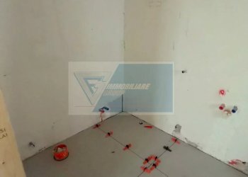Appartamento Via Carso, Siracusa - foto 14