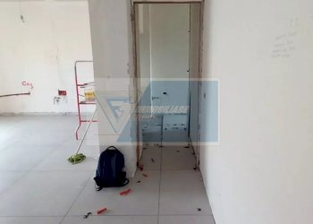 Appartamento Via Carso, Siracusa - foto 15