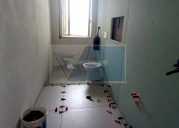 Appartamento Via Carso, Siracusa - foto 16