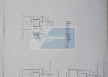 Appartamento Via Carso, Siracusa - foto 17