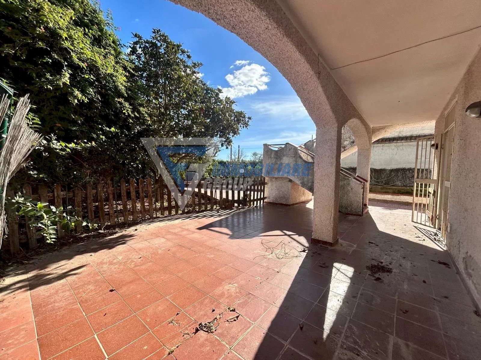 Villa VIA ALICUDI, Siracusa - photo 2