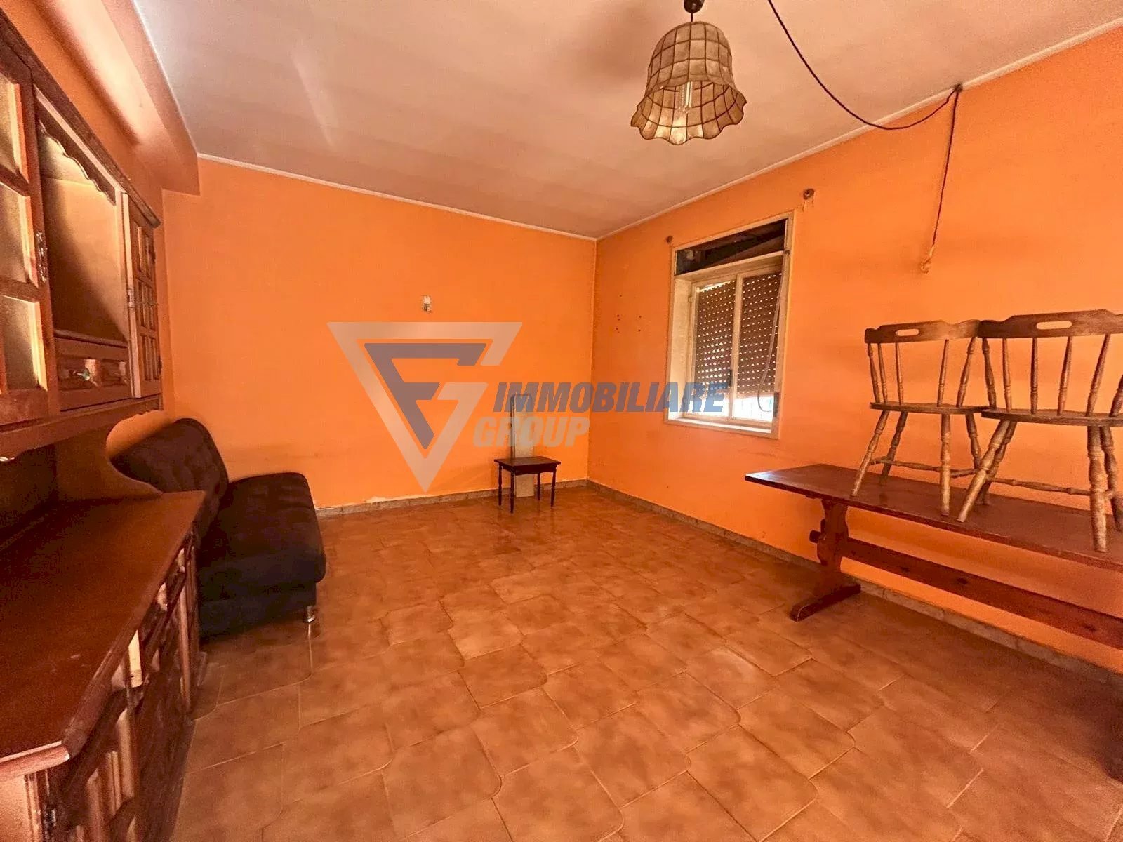 Villa VIA ALICUDI, Siracusa - photo 3