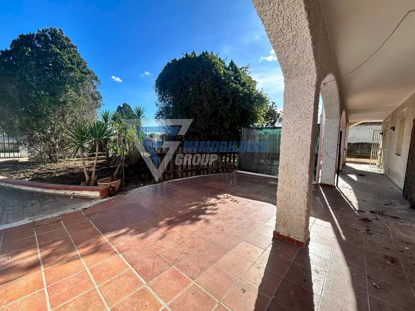 Villa via alicudi, Siracusa - foto 3