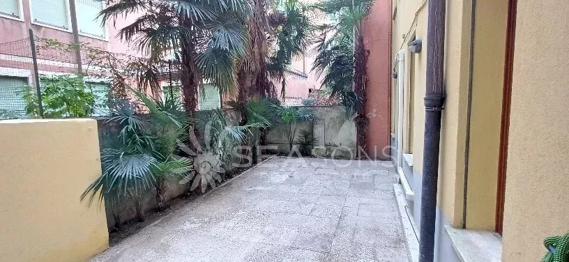 Apartment Venezia (neighborhood Santa Croce) - photo 1