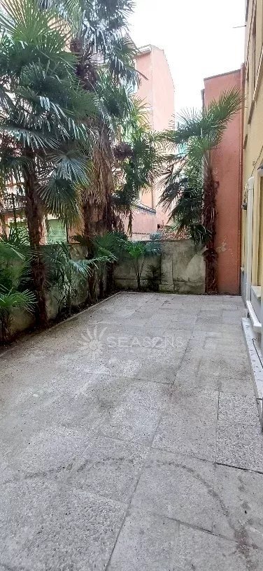 Apartment Venezia (neighborhood Santa Croce) - photo 2