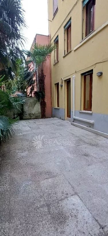 Apartment Venezia (neighborhood Santa Croce) - photo 3