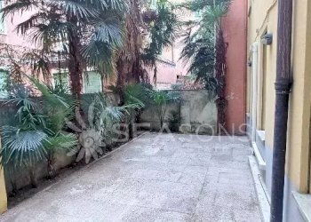 Appartamento Venezia (zona Santa Croce) - foto 1