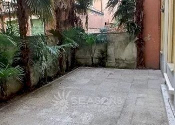 Appartamento Venezia (zona Santa Croce) - foto 2
