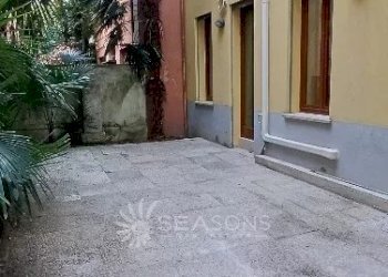 Appartamento Venezia (zona Santa Croce) - foto 3