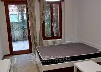 Appartamento Venezia (zona Santa Croce) - foto 4