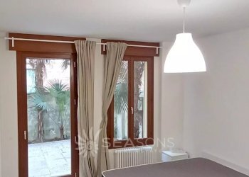 Appartamento Venezia (zona Santa Croce) - foto 5