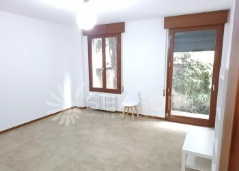 Appartamento Venezia (zona Santa Croce) - foto 6