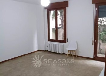 Appartamento Venezia (zona Santa Croce) - foto 7