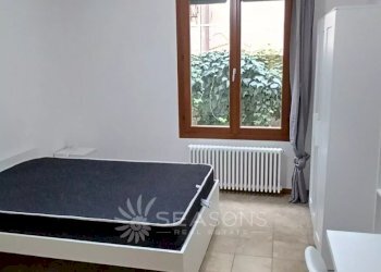 Appartamento Venezia (zona Santa Croce) - foto 8