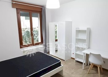 Appartamento Venezia (zona Santa Croce) - foto 9