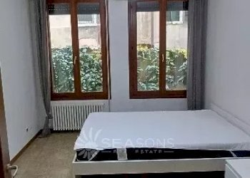 Appartamento Venezia (zona Santa Croce) - foto 10