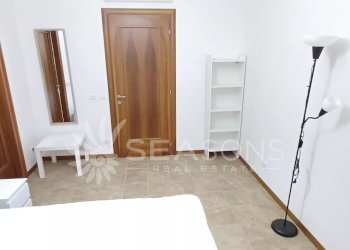 Appartamento Venezia (zona Santa Croce) - foto 11