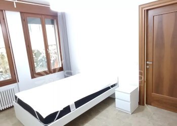 Appartamento Venezia (zona Santa Croce) - foto 12