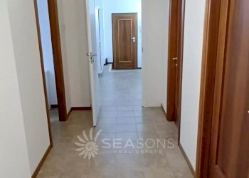 Appartamento Venezia (zona Santa Croce) - foto 13