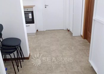 Appartamento Venezia (zona Santa Croce) - foto 14