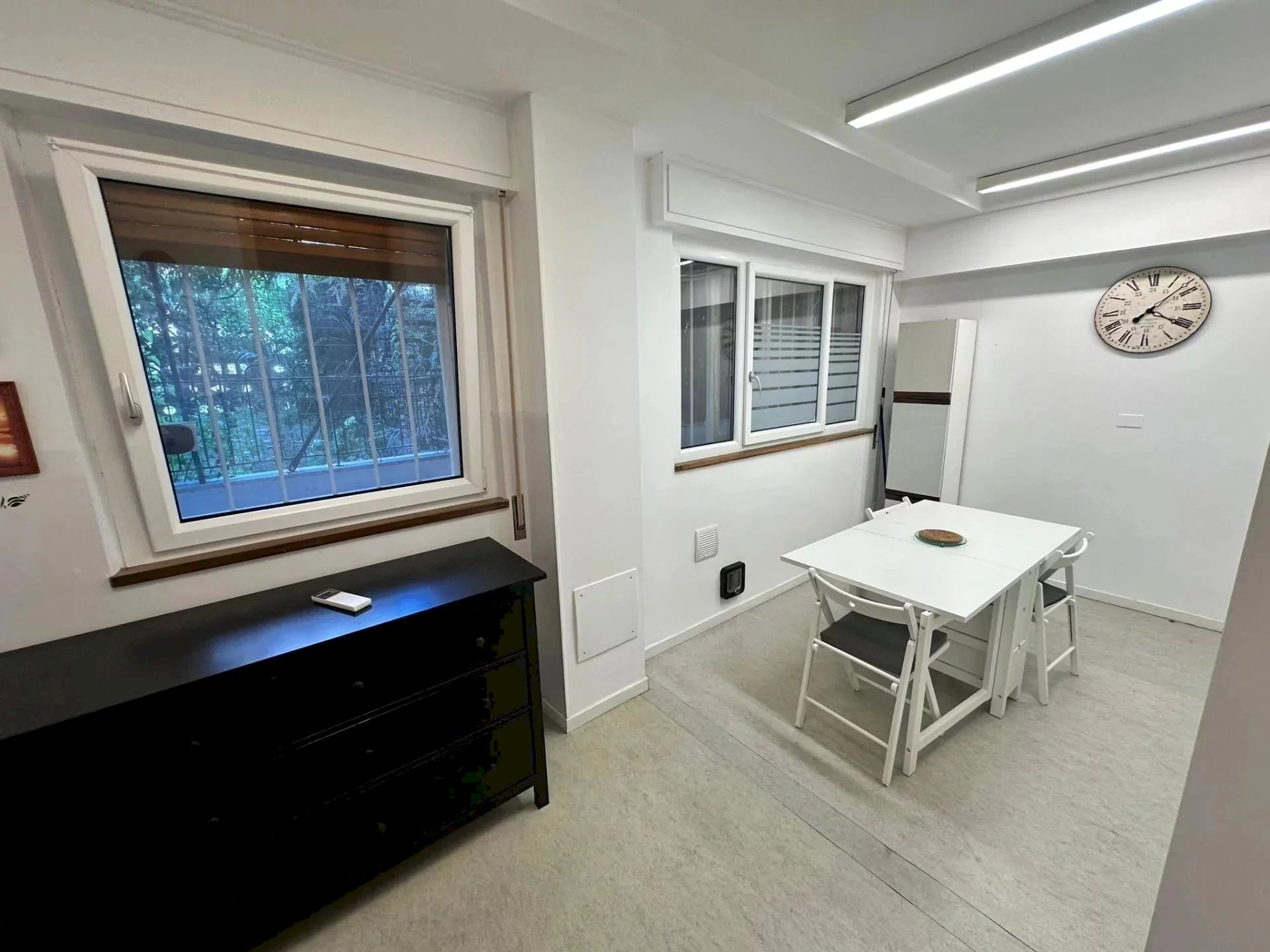 Trilocale Via Arene, Bordighera - foto 3