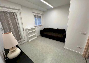 Trilocale Via Arene, Bordighera - foto 2