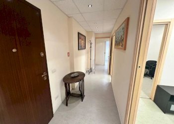 Trilocale Via Arene, Bordighera - foto 7