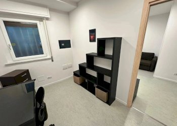 Trilocale Via Arene, Bordighera - foto 9