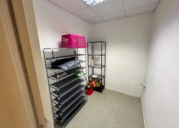 Trilocale Via Arene, Bordighera - foto 10