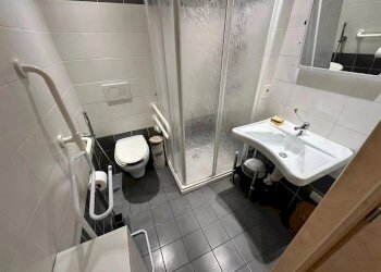 Trilocale Via Arene, Bordighera - foto 11