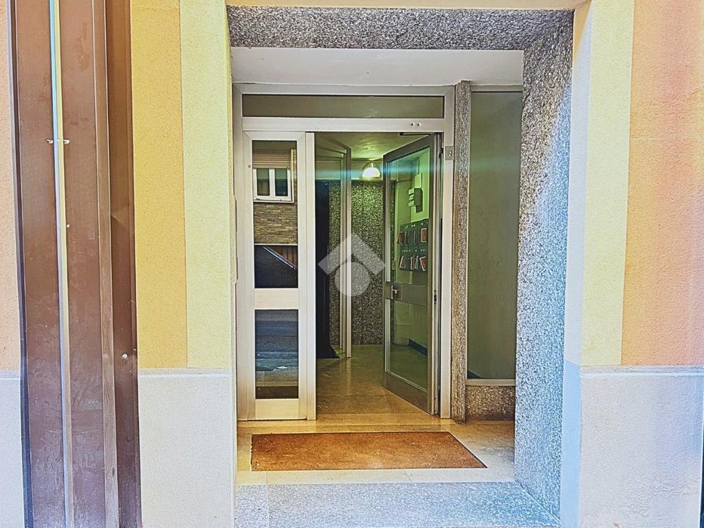 Trilocale Via IV Novembre, Novi Ligure - foto 2