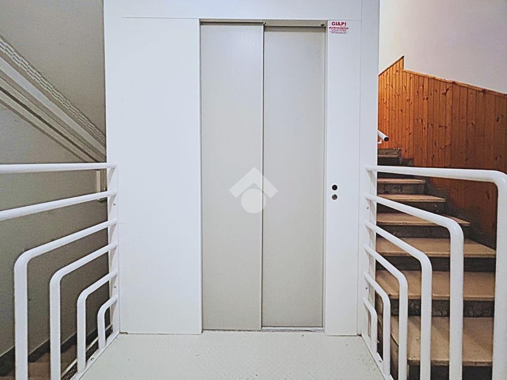 Trilocale Via IV Novembre, Novi Ligure - foto 3